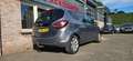 Opel Meriva 1.4 Turbo Cosmo Trekhaak! NAP! Navigatie! Dealer O Grijs - thumbnail 15
