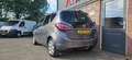 Opel Meriva 1.4 Turbo Cosmo Trekhaak! NAP! Navigatie! Dealer O Grijs - thumbnail 11