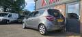 Opel Meriva 1.4 Turbo Cosmo Trekhaak! NAP! Navigatie! Dealer O Grijs - thumbnail 3