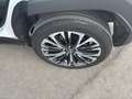 Toyota Yaris Cross 120H Style Plus Blanco - thumbnail 17