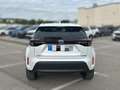 Toyota Yaris Cross 120H Style Plus Blanco - thumbnail 4