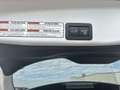 Toyota Yaris Cross 120H Style Plus Blanco - thumbnail 22