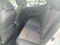 Toyota Yaris Cross 120H Style Plus Blanco - thumbnail 15