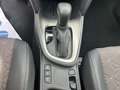 Toyota Yaris Cross 120H Style Plus Blanco - thumbnail 23
