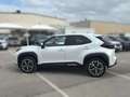 Toyota Yaris Cross 120H Style Plus Blanco - thumbnail 2
