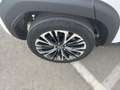 Toyota Yaris Cross 120H Style Plus Blanco - thumbnail 20