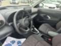 Toyota Yaris Cross 120H Style Plus Blanco - thumbnail 9