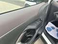 Toyota Yaris Cross 120H Style Plus Blanco - thumbnail 10