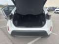 Toyota Yaris Cross 120H Style Plus Blanco - thumbnail 16