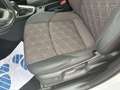 Toyota Yaris Cross 120H Style Plus Blanco - thumbnail 12
