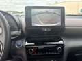 Toyota Yaris Cross 120H Style Plus Blanco - thumbnail 24