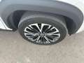 Toyota Yaris Cross 120H Style Plus Blanco - thumbnail 19