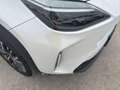 Toyota Yaris Cross 120H Style Plus Blanco - thumbnail 21