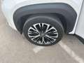 Toyota Yaris Cross 120H Style Plus Blanco - thumbnail 18