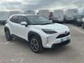 Toyota Yaris Cross 120H Style Plus Blanco - thumbnail 7