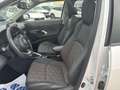 Toyota Yaris Cross 120H Style Plus Blanco - thumbnail 11