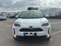 Toyota Yaris Cross 120H Style Plus Blanco - thumbnail 8
