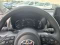 Toyota Yaris Cross 120H Style Plus Blanco - thumbnail 14