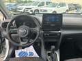 Toyota Yaris Cross 120H Style Plus Blanco - thumbnail 13
