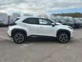 Toyota Yaris Cross 120H Style Plus Blanco - thumbnail 6