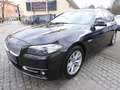 BMW 530 dA*HEAD UP*NAVI*2xPDC*HIFI*EURO6*2xSHZ Kahverengi - thumbnail 1