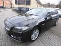 BMW 530 dA*HEAD UP*NAVI*2xPDC*HIFI*EURO6*2xSHZ Kahverengi - thumbnail 6