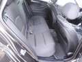 BMW 530 dA*HEAD UP*NAVI*2xPDC*HIFI*EURO6*2xSHZ Kahverengi - thumbnail 15