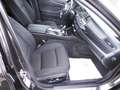 BMW 530 dA*HEAD UP*NAVI*2xPDC*HIFI*EURO6*2xSHZ Kahverengi - thumbnail 16