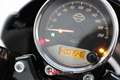 Harley-Davidson Street Rod Rod 750 abs Wit - thumbnail 15