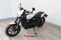 Harley-Davidson Street Rod Rod 750 abs Wit - thumbnail 5