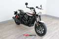 Harley-Davidson Street Rod Rod 750 abs Wit - thumbnail 1