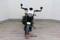 Harley-Davidson Street Rod Rod 750 abs Wit - thumbnail 3
