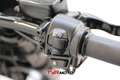 Harley-Davidson Street Rod Rod 750 abs Wit - thumbnail 14
