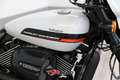 Harley-Davidson Street Rod Rod 750 abs Wit - thumbnail 9