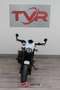 Harley-Davidson Street Rod Rod 750 abs Wit - thumbnail 4
