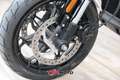 Harley-Davidson Street Rod Rod 750 abs Wit - thumbnail 16