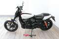 Harley-Davidson Street Rod Rod 750 abs Wit - thumbnail 6