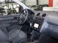 Volkswagen Caddy KOMBI 1.2 TSI RONCALLI / 5-SITZER / NAVI+ Rot - thumbnail 16