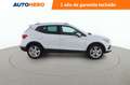 SEAT Arona 1.6 TDI FR Blanco - thumbnail 6