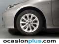 Toyota Corolla Sedán 125H Active Tech Gris - thumbnail 36