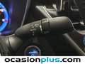 Toyota Corolla Sedán 125H Active Tech Gris - thumbnail 23