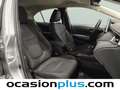 Toyota Corolla Sedán 125H Active Tech Gris - thumbnail 17
