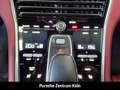 Porsche Panamera GTS HA-Lenkung InnoDrive Head-Up LED Schwarz - thumbnail 18
