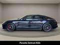 Porsche Panamera GTS HA-Lenkung InnoDrive Head-Up LED Schwarz - thumbnail 2