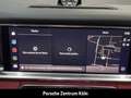 Porsche Panamera GTS HA-Lenkung InnoDrive Head-Up LED Schwarz - thumbnail 17