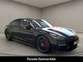 Porsche Panamera GTS HA-Lenkung InnoDrive Head-Up LED Schwarz - thumbnail 7