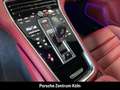 Porsche Panamera GTS HA-Lenkung InnoDrive Head-Up LED Schwarz - thumbnail 26