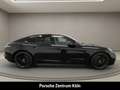 Porsche Panamera GTS HA-Lenkung InnoDrive Head-Up LED Schwarz - thumbnail 6