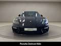 Porsche Panamera GTS HA-Lenkung InnoDrive Head-Up LED Schwarz - thumbnail 8