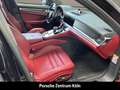Porsche Panamera GTS HA-Lenkung InnoDrive Head-Up LED Schwarz - thumbnail 21